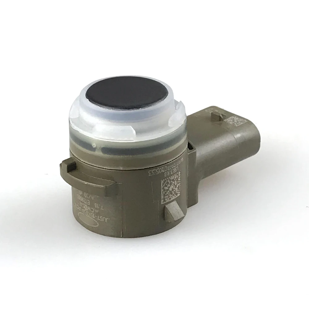 JU5T-15K859-ACW JU5Z-15K859-APTM 5Q0919275 JU5Z-15K859-B PDC Parking Sensor Parktronic For-LINCOLN AVIATOR