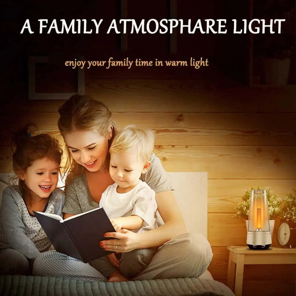 Рисунок 3 - Романтический фонарь с подсветкой