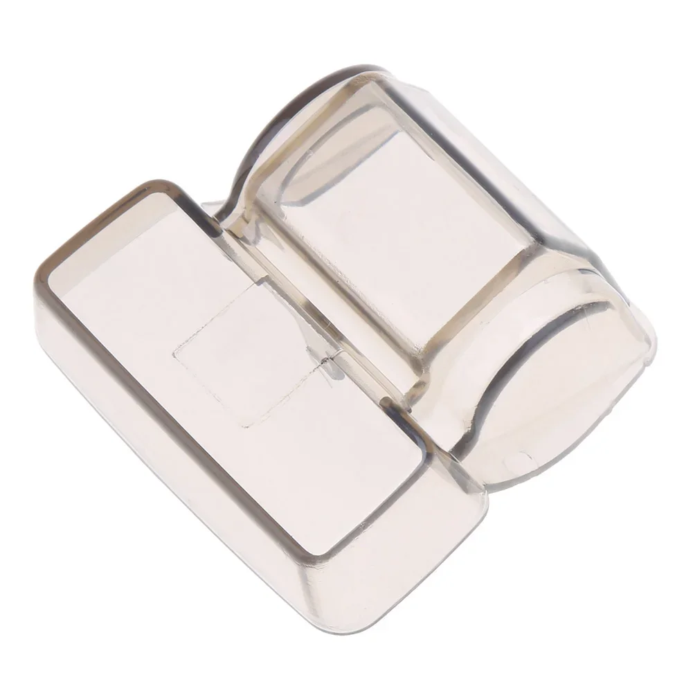 Protective Cover for DJI SPARK Gimbal Camera Protective Cover Lens Cap All-Surround Protection for DJI SPARK Drone Accessories