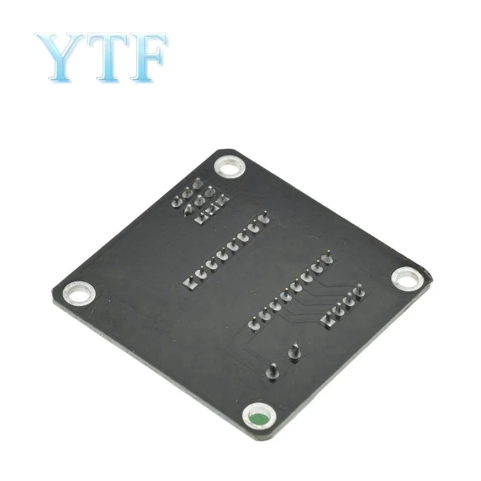 모터 드라이버 확장 보드, DRV8825 A4988 3D 프린터 제어 실드 모듈, Arduino UNO R3 Ramps1.4 DIY 키트용, 42 스텝퍼