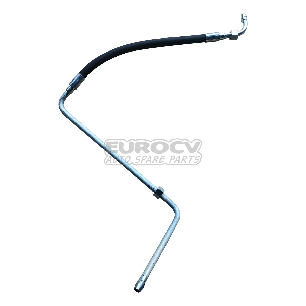 Spare Parts for Volvo Trucks VOE 20742958 21259714 + 20959820 