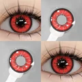 BELLA-RED