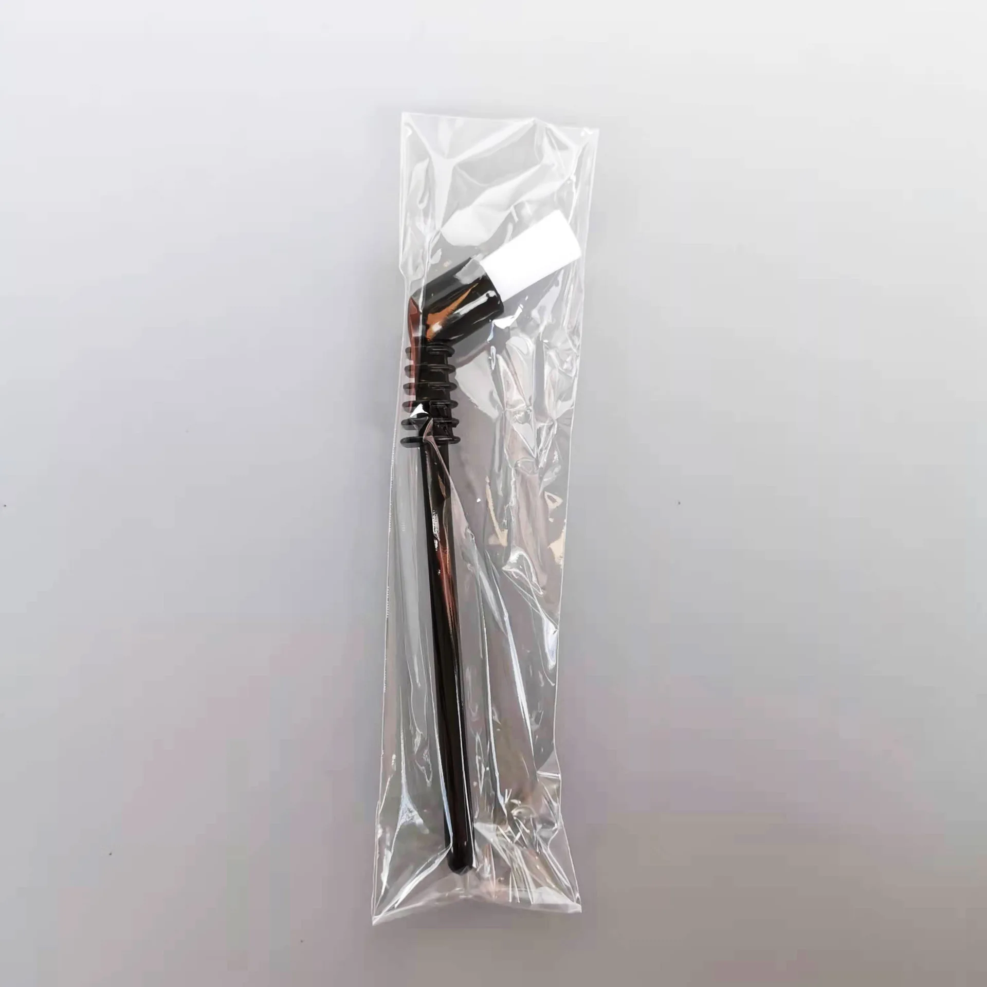 Coffee Brush Espresso Machine Cleaning Brush Dirt Cleaning Plastic Handle Cleaner Coffee Grime Tool coffee cleaning brush coffee machine cleaner coffee cleaning tool