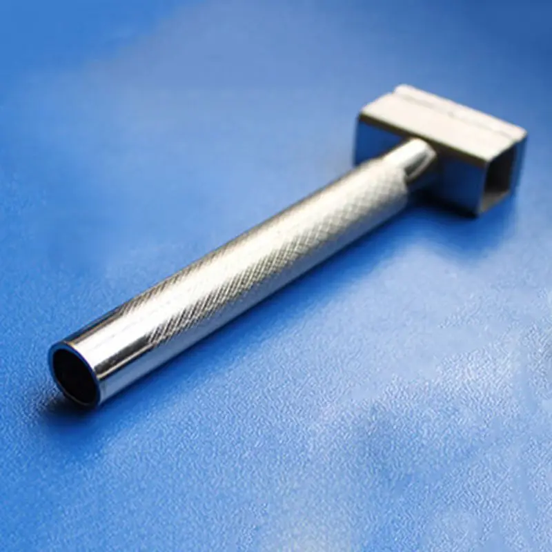 Abrasive Wheel Grinding Wheel T Type Grinding Wheel Dresser Diamond Dresser for Bench