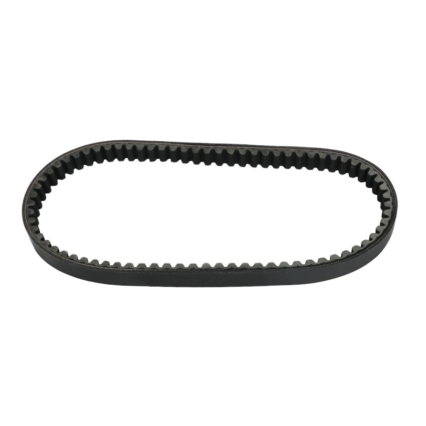 Фото Детали двигателя мотоцикла ремень трансмиссии для Aeon ATV Utility 125 180 Overland RS RSII OEM:116500-152QMI-0100 №2