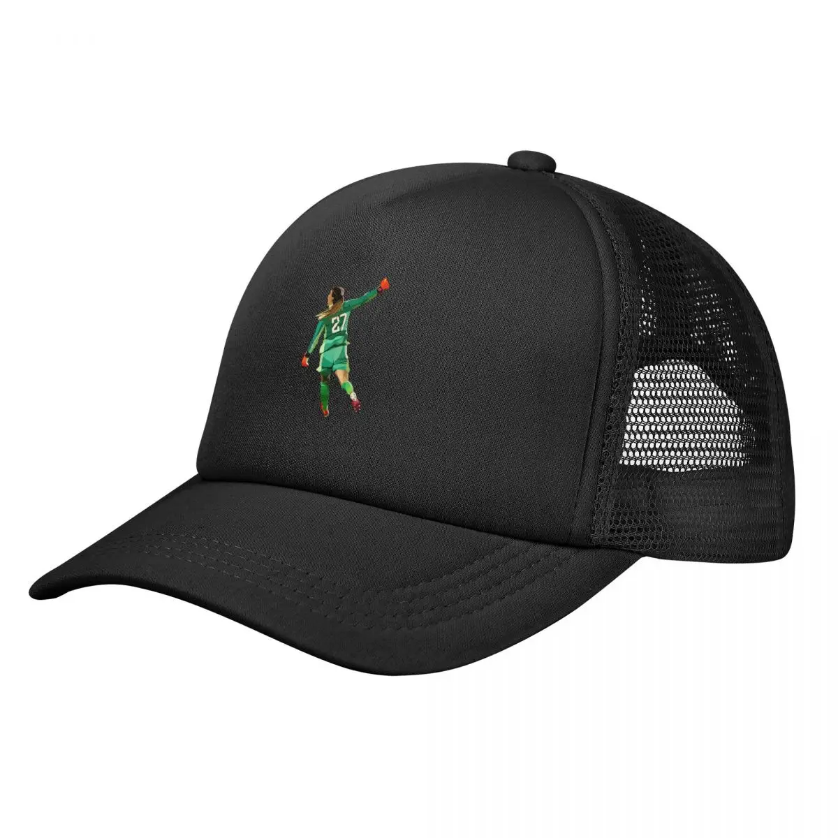 

Dudu Baseball Cap Streetwear Hood custom Hat Women's Beach Men's