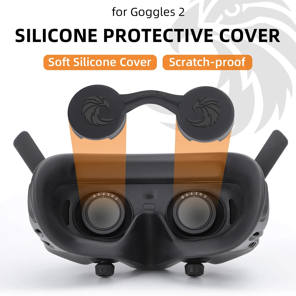 dsc-products