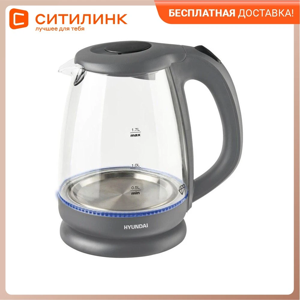 Hyundai hyk g1003