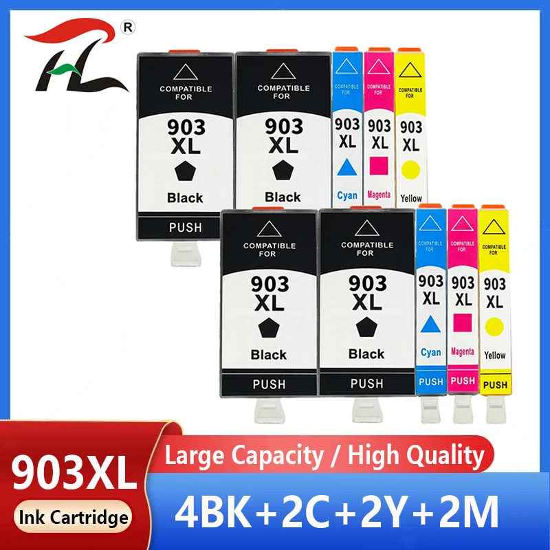 

Для Brother LC3213 LC3211 LC 3213 LC 3211 Φ принтеры
