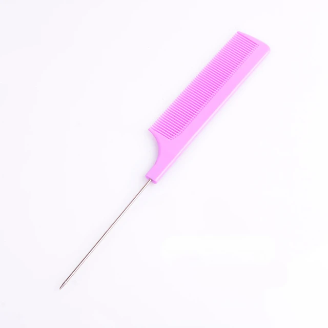 Image 16