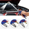 Pneumatic Tool Engine Water Gun car tool repair Car Water Cleaning Gun 40cm High Press  Car Engine Oil revolutions gun 1