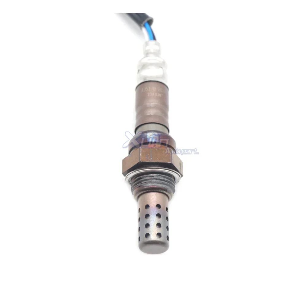 AJ53-18-861A Ϸ     ,  MPV 3.0L V6 AJ53-18-861A AJ5318861A   O2 , ǰ