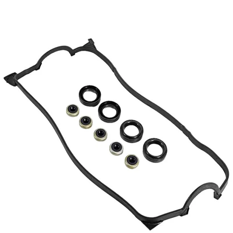 Engine Gasket Set For Honda Civic 1996-2000