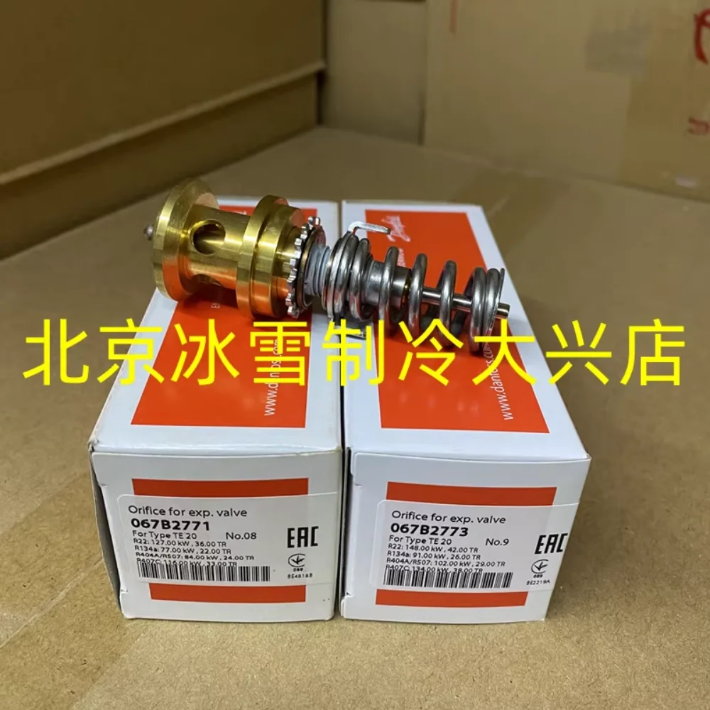 Slide image 9433c37a25d54f629d07cab09a48624f