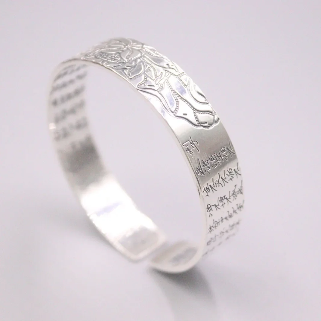  ¥ 999 ǹ ,  Ʈ ,  ģ ģ , 12mm, 54-60mm