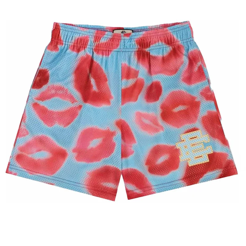   ݹ, ƮϽ  ġ , ޽ ⼺  ü Ʈ̴ ݹ, 2024  