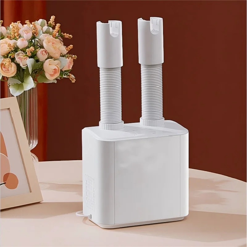 Wholesale Shoe Dryer Compact Design