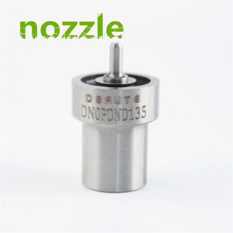 

DN0PDN124 DN0PDN121 DN0PDN112 DN20PD32 DN0PD95 DN0PDN130 DN10PDN130 DN0PD874 Diesel Injector For Fuel System Nozzle