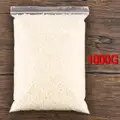 1000 G