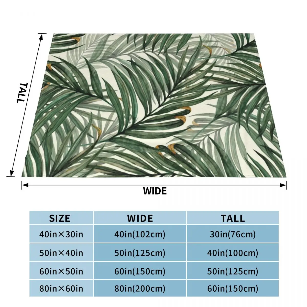 �չٴ� �� ������ ���, �̵� ���, ��Ƽ�� ���, ��� ħ�� ���, �����̳� ���