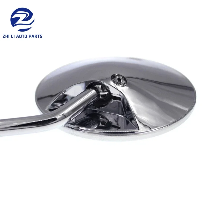 ��κ��� ������̿� ����ũ�ν� ��̷� 8/10mm ���̵� �̷�