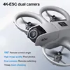 2.4G GPS 5G GT3 Max RC Drone 2026 8K HD Dual Camera Aerial Photography Professional Remote Control Aircraft Quadcopter Toys Gift