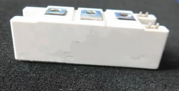 

SKM145GB066D SKM145GB063D