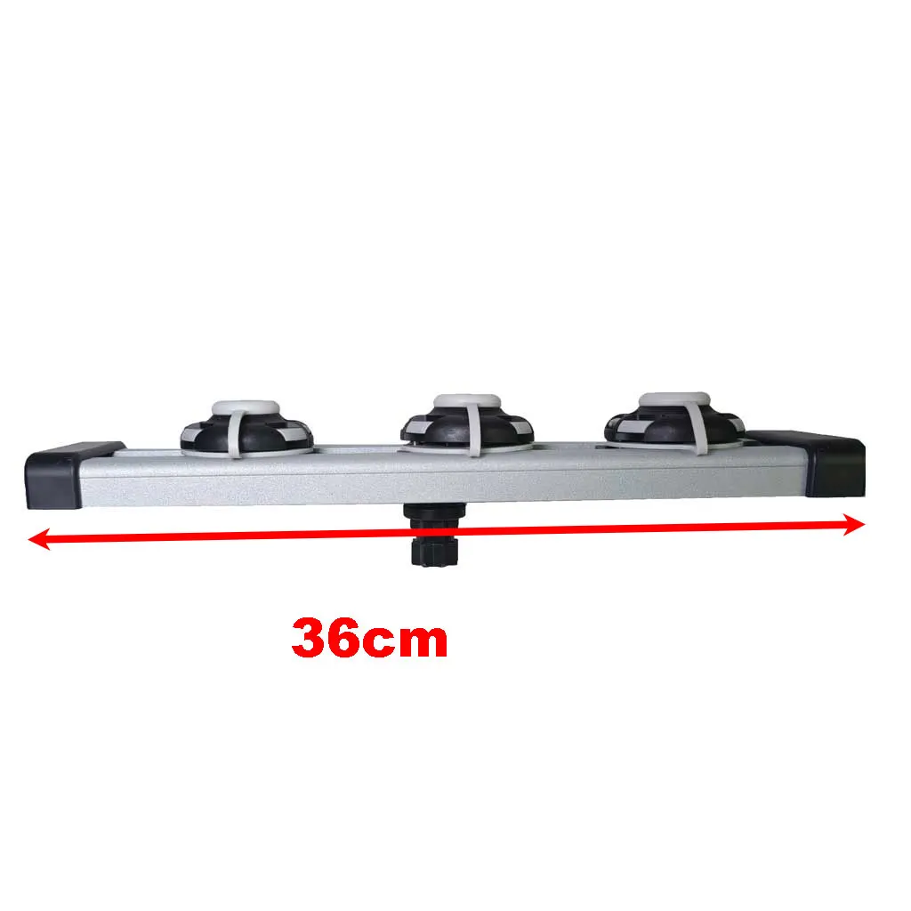 Star Port 36cm
