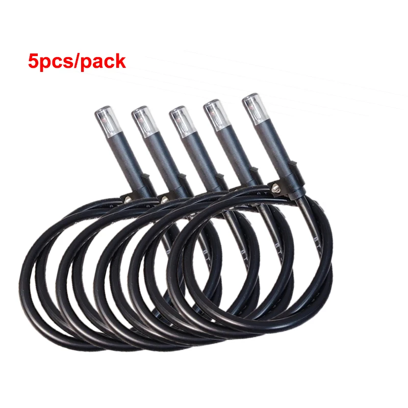 DieselBurnerAccessoriesFireplacePartsQRB1PhotocellDieselBurner