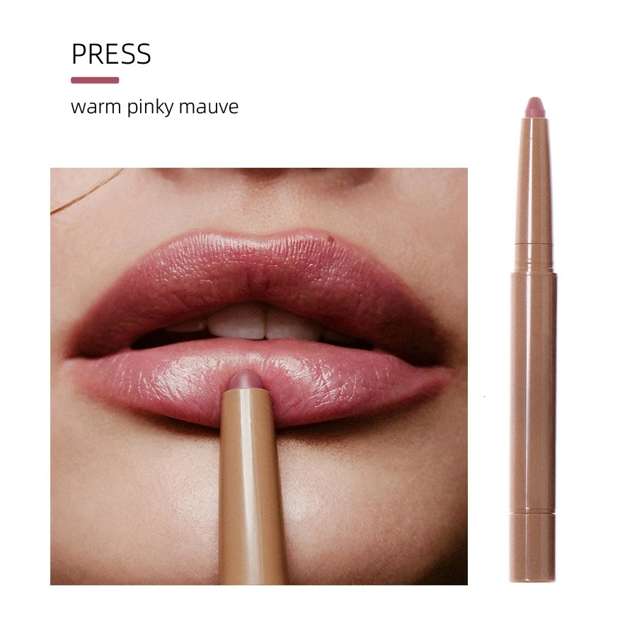 Press