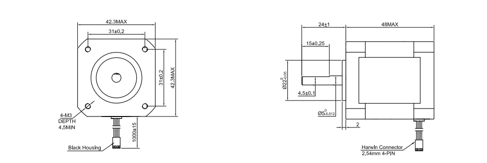 Computers e Electronics