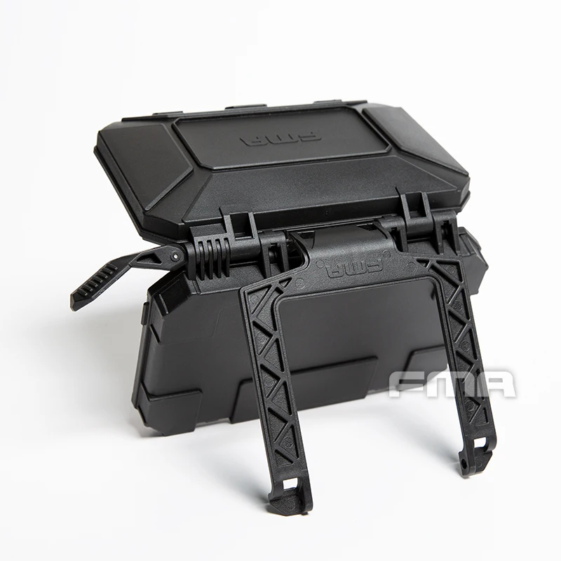 Support De Navigation Pour Téléphone Portable Accessoires Guidon