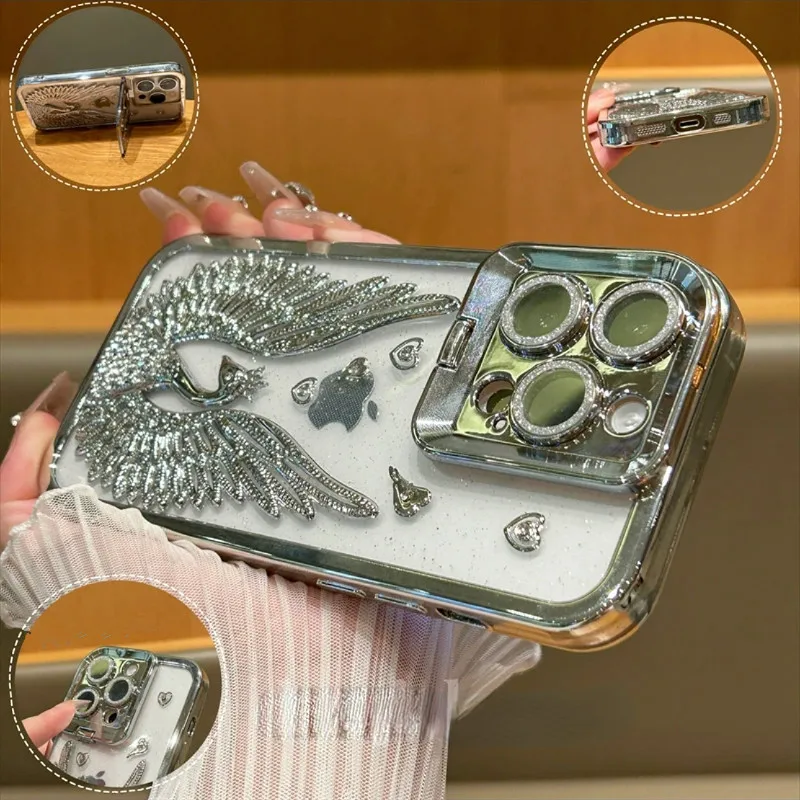 S59332b6e86f84b6fb4d36dbd73c77ae18.jpg?width=800&height=800&hash=1600