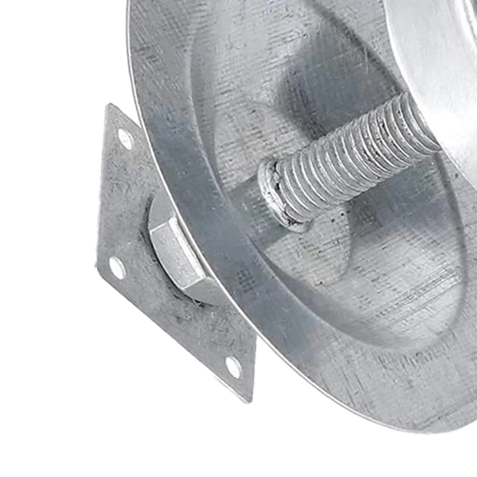 Beehive Stand Feet Argent Stainless Steel Beekeeping Tool for Beekeeper Hive Foundation Support