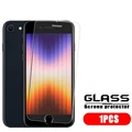 1 Front Glass
