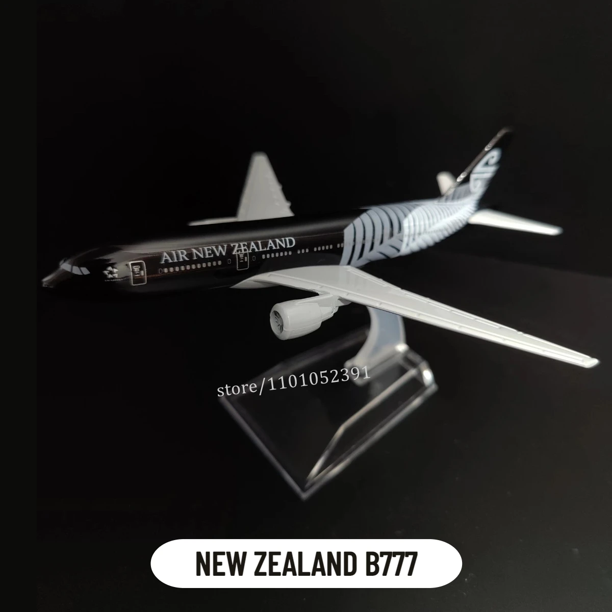 138.NZ B777