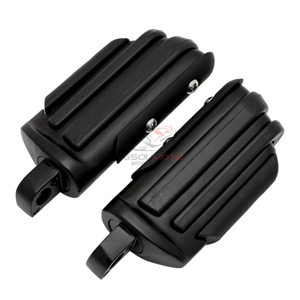 Sissy Bar Compatible Avec Harley Davidson Dyna Street Bob / Low