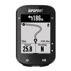 gps moto – Compra gps moto con envío gratis en AliExpress version