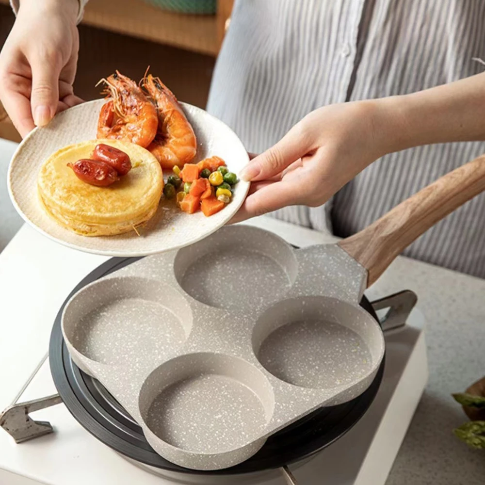 https://ae01.alicdn.com/kf/S5933550d9ade48ababdd3254c590ebd4Y/Four-Hole-Non-stick-Frying-Pan-Thickened-Nonstick-Pan-4-Eggs-Pancake-Steak-Pan-Cooking-Egg.jpg