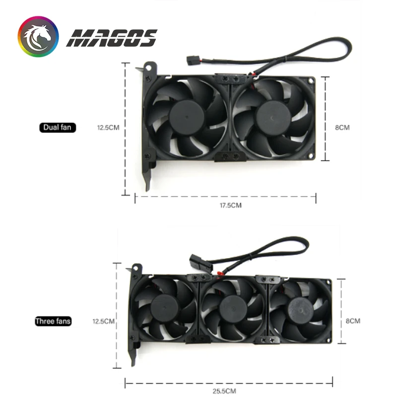 Slide image 5f18f11077d3427293f632d2fde707e1