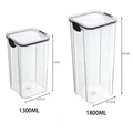 1300ML and 1800ML