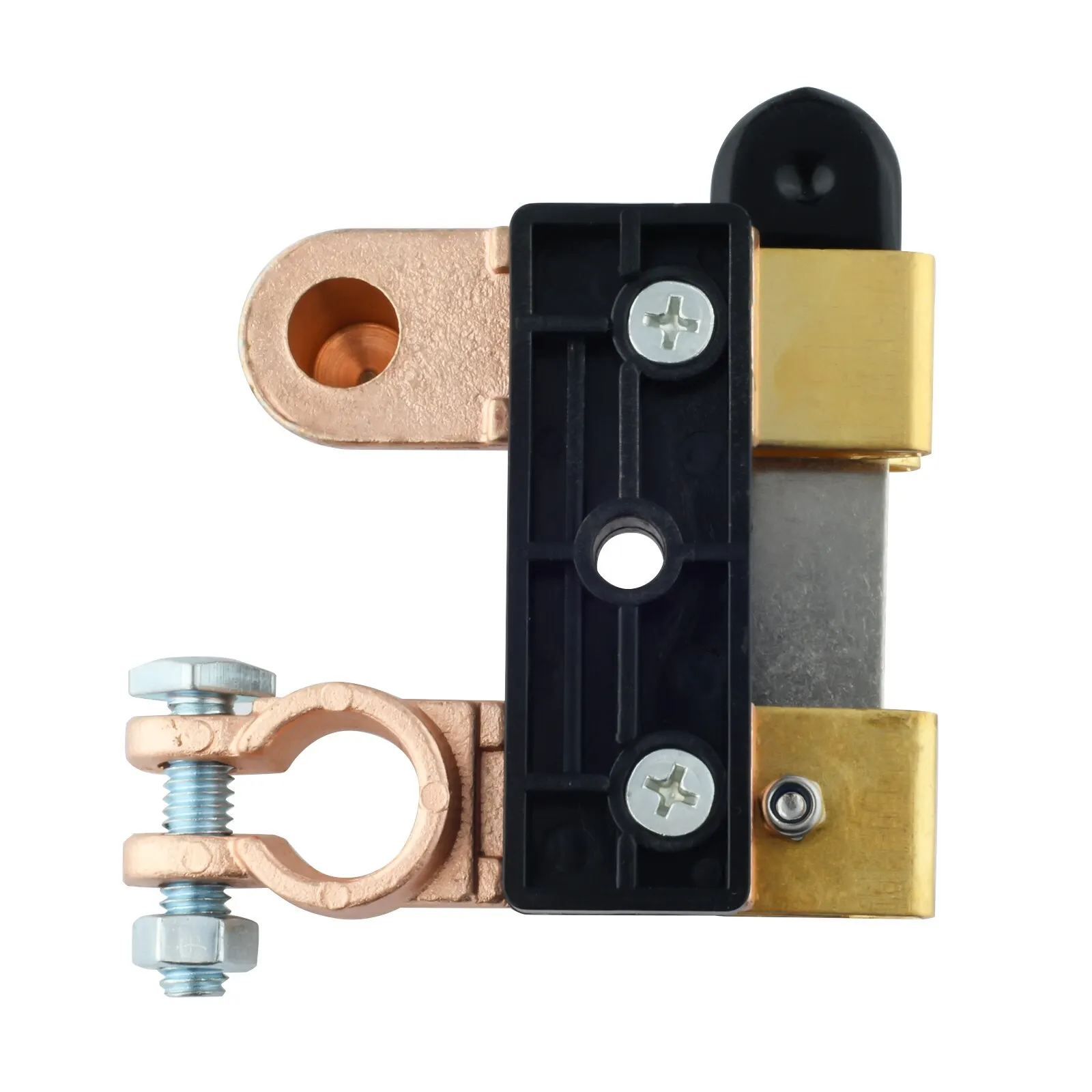 三菱断路器屋内用 (Disconnector) 3個セット 三菱断路器屋内用 (Disconnector) 3個セット