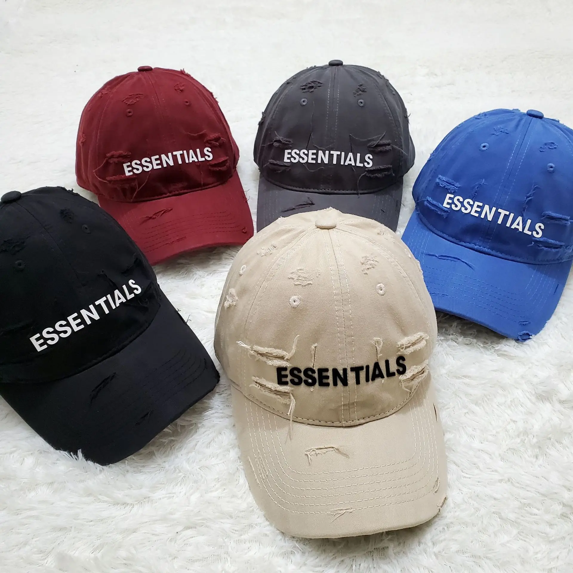 https://ae01.alicdn.com/kf/S5933a566d26e4802be58a42f9bbf98c60/ESSENTAILS-Printed-Baseball-Cap-Letter-Streetwear-Hip-Hop-Hat-for-Men-Women-High-Quality-Brand-Cap.jpg