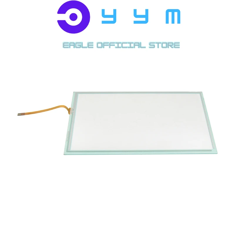 

1X японский материал KM3050 KM4050 KM5050 сенсорная панель для Kyocera KM 3050 4050 5050 302GR45050 302GR45040