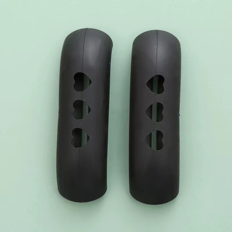 2PCblack