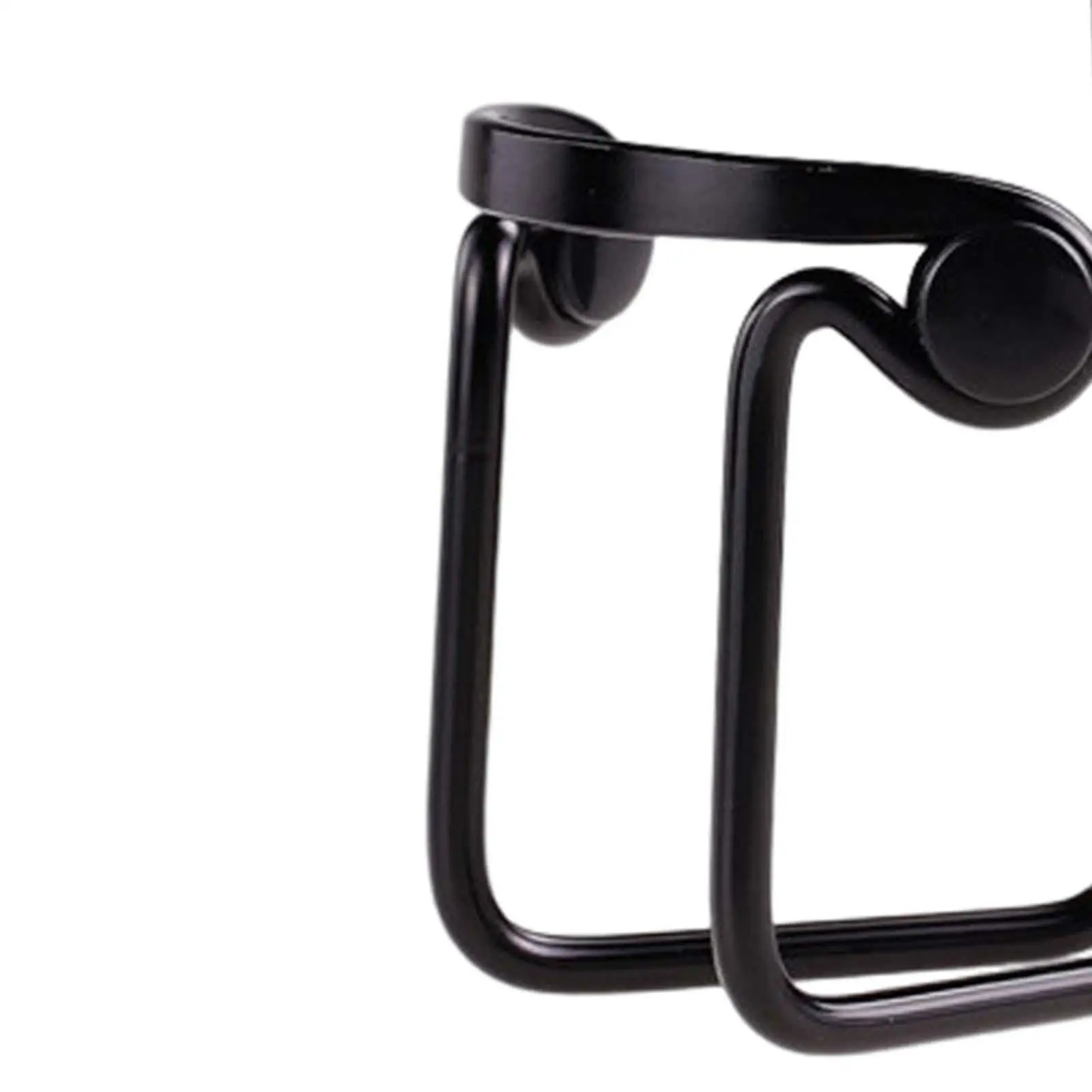 Water Bottle Holder for Bicycle Bottle Stand Frame Bicycle Drink Cup Holder