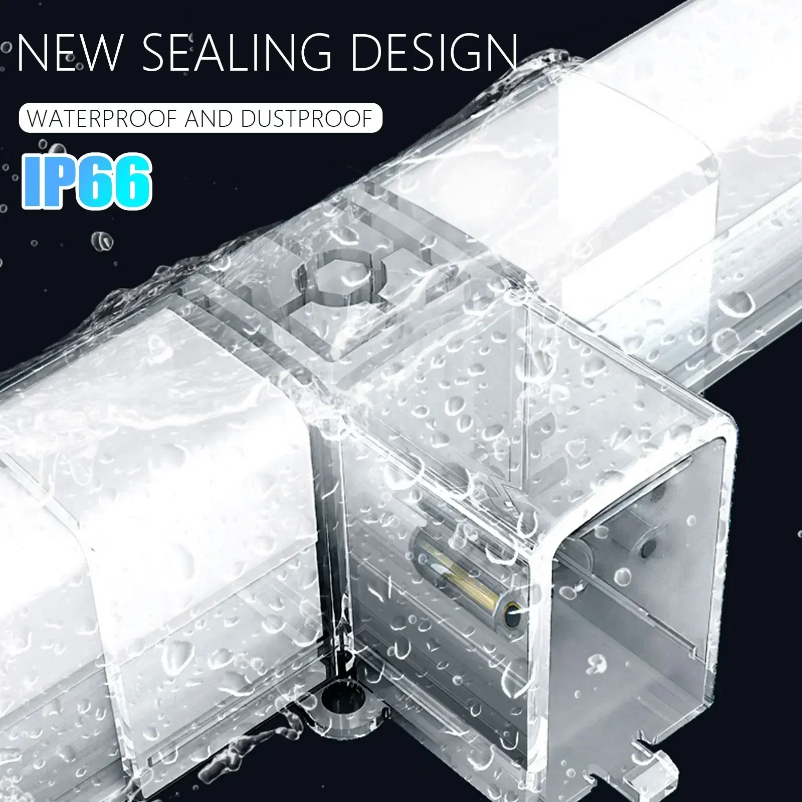 Slide image f93bdc5ecf9b4c42bd9c61283ab5e5e7