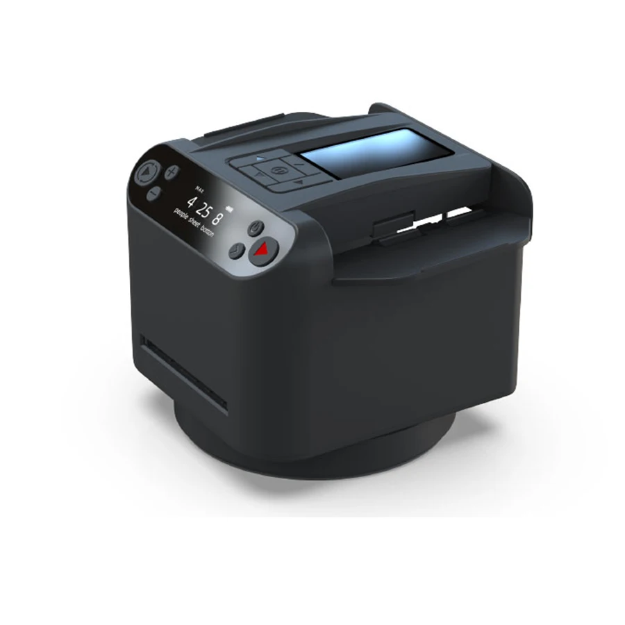 AutomaticCardsDealerRechargeableCardsShufflerShufflingDealing