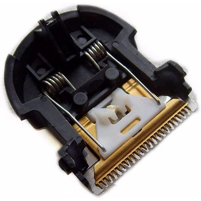 Hair Cliipper Blade For  HC3400 HC3410 HC3420 HC3422 HC3426 3510 HC5410 HC5440 HC5442 HC5446 HC5447 HC5450 4