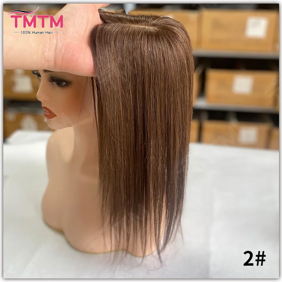 Color 2